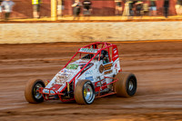 Wingless 26 T26 - 18 - Carrick - 8-9 March 2024-6