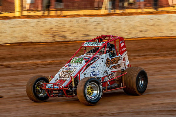 Wingless 26 T26 - 18 - Carrick - 8-9 March 2024-8