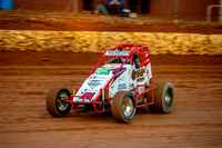 Wingless 26 T26 - 18 - Carrick - 8-9 March 2024-9