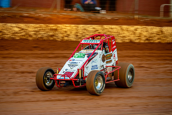 Wingless 26 T26 - 18 - Carrick - 8-9 March 2024-9