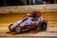 Wingless 26 T26 - 18 - Carrick - 8-9 March 2024-18