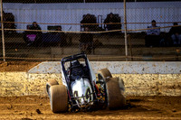 Wingless 4 T4 - 18 - Carrick - 8-9 March 2024-14