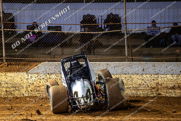 Wingless 4 T4 - 18 - Carrick - 8-9 March 2024-14