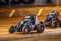 Wingless 4 T4 - 18 - Carrick - 8-9 March 2024