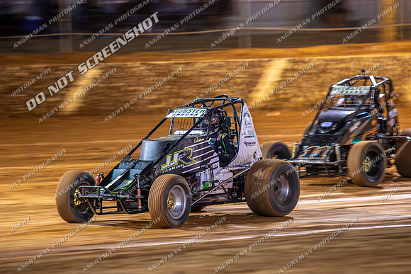 Wingless 4 T4 - 18 - Carrick - 8-9 March 2024