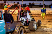 Wingless 4 T4 - 18 - Carrick - 8-9 March 2024-15
