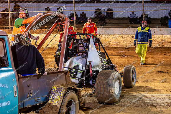 Wingless 4 T4 - 18 - Carrick - 8-9 March 2024-15