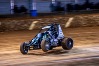 Wingless 4 T4 - 18 - Carrick - 8-9 March 2024-2