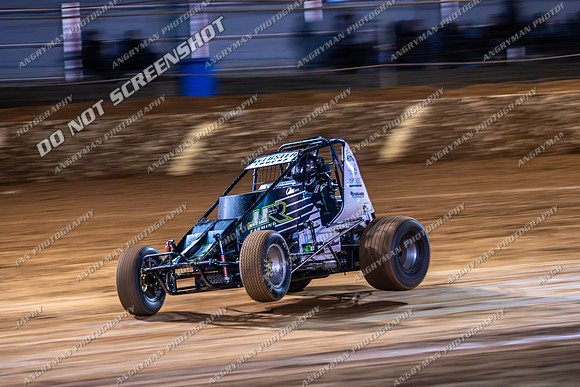 Wingless 4 T4 - 18 - Carrick - 8-9 March 2024-2