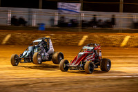 Wingless 4 T4 - 18 - Carrick - 8-9 March 2024-3