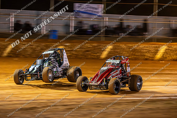 Wingless 4 T4 - 18 - Carrick - 8-9 March 2024-3