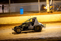 Wingless 4 T4 - 18 - Carrick - 8-9 March 2024-16