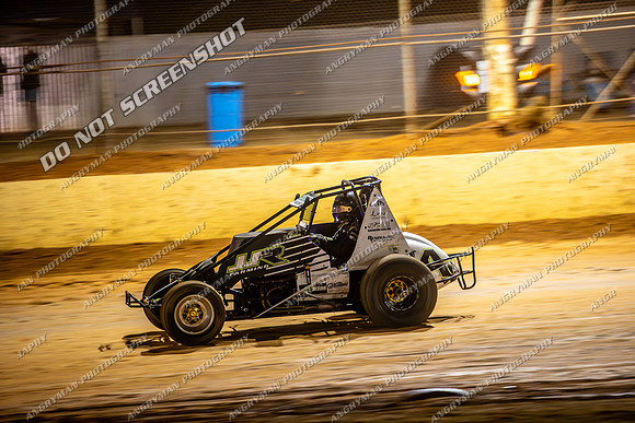 Wingless 4 T4 - 18 - Carrick - 8-9 March 2024-16