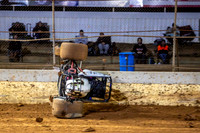 Wingless 4 T4 - 18 - Carrick - 8-9 March 2024-12