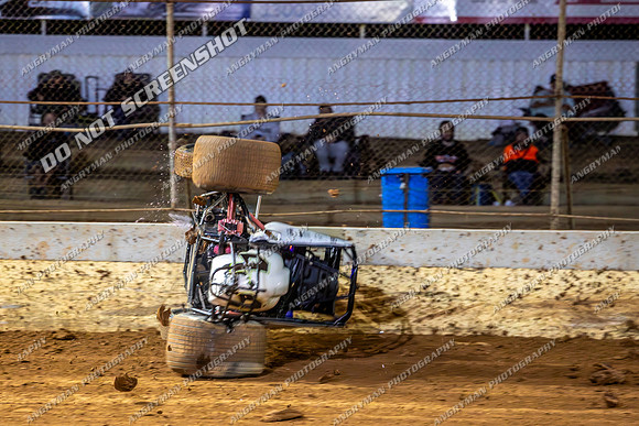 Wingless 4 T4 - 18 - Carrick - 8-9 March 2024-12