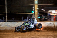 Wingless 4 T4 - 18 - Carrick - 8-9 March 2024-6