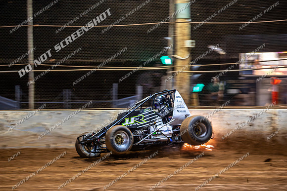 Wingless 4 T4 - 18 - Carrick - 8-9 March 2024-6