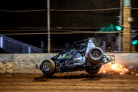 Wingless 4 T4 - 18 - Carrick - 8-9 March 2024-7