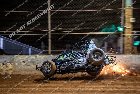 Wingless 4 T4 - 18 - Carrick - 8-9 March 2024-7