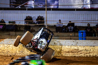 Wingless 4 T4 - 18 - Carrick - 8-9 March 2024-13