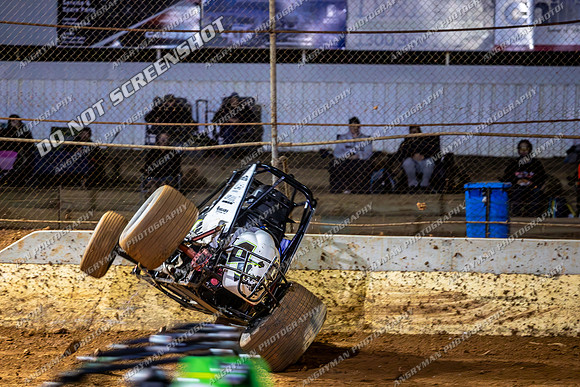 Wingless 4 T4 - 18 - Carrick - 8-9 March 2024-13