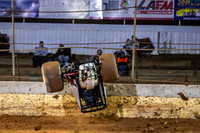 Wingless 4 T4 - 18 - Carrick - 8-9 March 2024-11