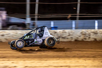 Wingless 4 T4 - 18 - Carrick - 8-9 March 2024-5