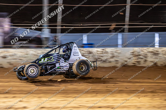Wingless 4 T4 - 18 - Carrick - 8-9 March 2024-5