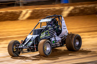 Wingless 4 T4 - 18 - Carrick - 8-9 March 2024-4
