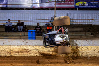 Wingless 4 T4 - 18 - Carrick - 8-9 March 2024-10