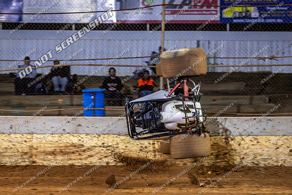 Wingless 4 T4 - 18 - Carrick - 8-9 March 2024-10