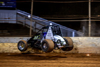 Wingless 4 T4 - 18 - Carrick - 8-9 March 2024-8
