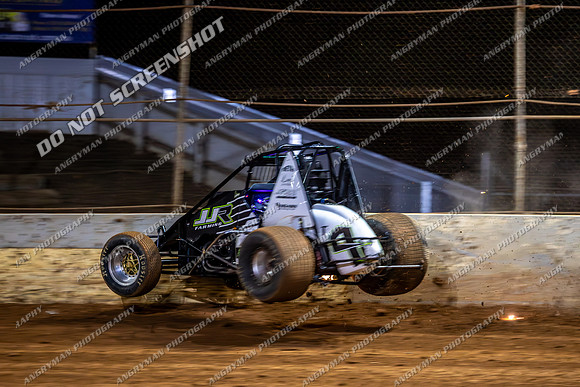 Wingless 4 T4 - 18 - Carrick - 8-9 March 2024-8