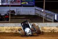 Wingless 4 T4 - 18 - Carrick - 8-9 March 2024-9