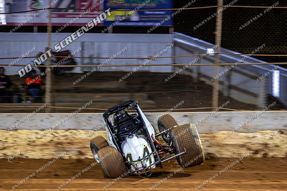Wingless 4 T4 - 18 - Carrick - 8-9 March 2024-9