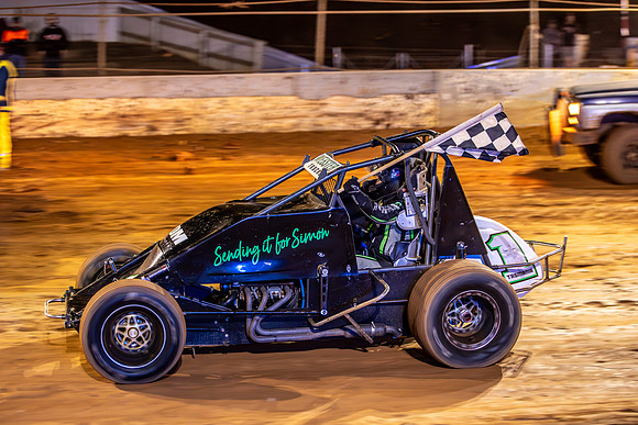 Wingless 5 T5 - 18 - Carrick - 8-9 March 2024-9