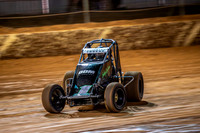 Wingless 5 T5 - 18 - Carrick - 8-9 March 2024-8