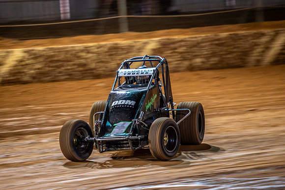 Wingless 5 T5 - 18 - Carrick - 8-9 March 2024-8