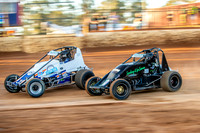 Wingless 5 T5 - 18 - Carrick - 8-9 March 2024-13
