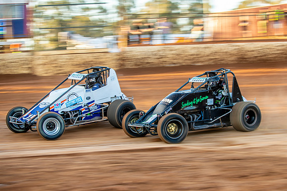 Wingless 5 T5 - 18 - Carrick - 8-9 March 2024-13