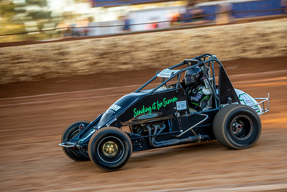 Wingless 5 T5 - 18 - Carrick - 8-9 March 2024-12