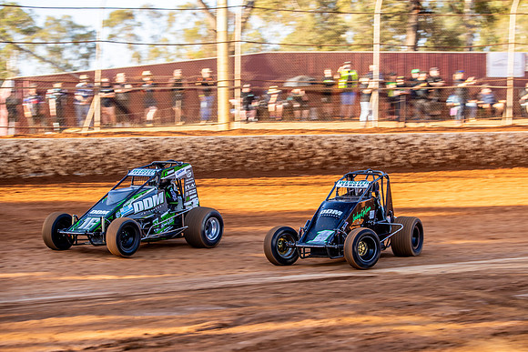 Wingless 5 T5 - 18 - Carrick - 8-9 March 2024-10