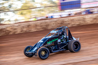 Wingless 5 T5 - 18 - Carrick - 8-9 March 2024-11