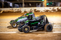 Wingless 5 T5 - 18 - Carrick - 8-9 March 2024-14