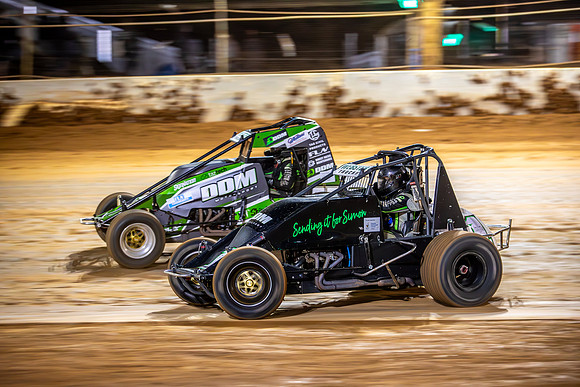 Wingless 5 T5 - 18 - Carrick - 8-9 March 2024-14