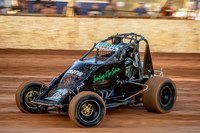 Wingless 5 T5 - 18 - Carrick - 8-9 March 2024-5
