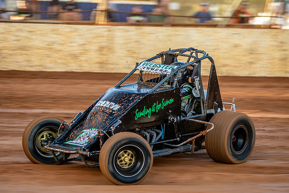 Wingless 5 T5 - 18 - Carrick - 8-9 March 2024-5
