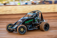 Wingless 5 T5 - 18 - Carrick - 8-9 March 2024-4