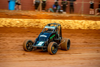 Wingless 5 T5 - 18 - Carrick - 8-9 March 2024-6