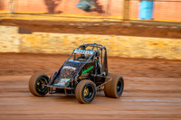 Wingless 5 T5 - 18 - Carrick - 8-9 March 2024-3